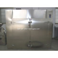 CT-C Hot Air Circulating Drying Oven for Granule